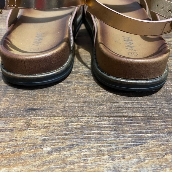 ANNA size 8 - Picture 8 of 11